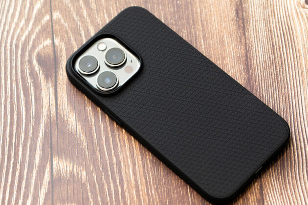 iPhone13 Pro Maxにケースは必要【おすすめも紹介】 | take-blog